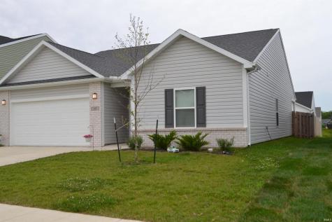 420 Wallingford Street Lafayette IN 47905