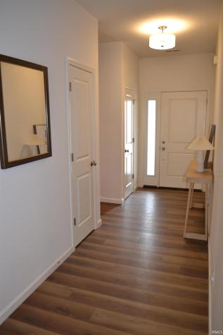 420 Wallingford Street Lafayette IN 47905
