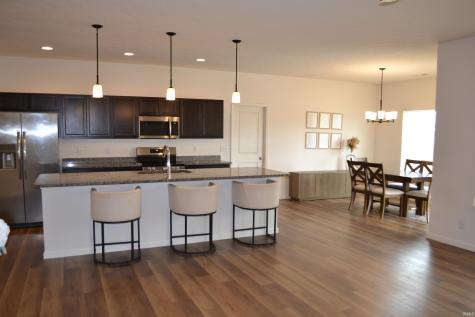 420 Wallingford Street Lafayette IN 47905