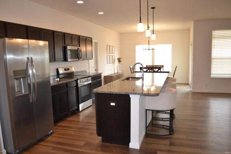 420 Wallingford Street Lafayette IN 47905