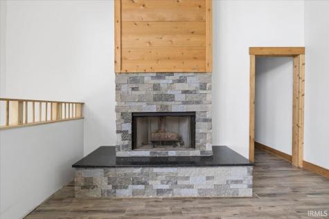 2025 N Russell Road Bloomington IN 47408