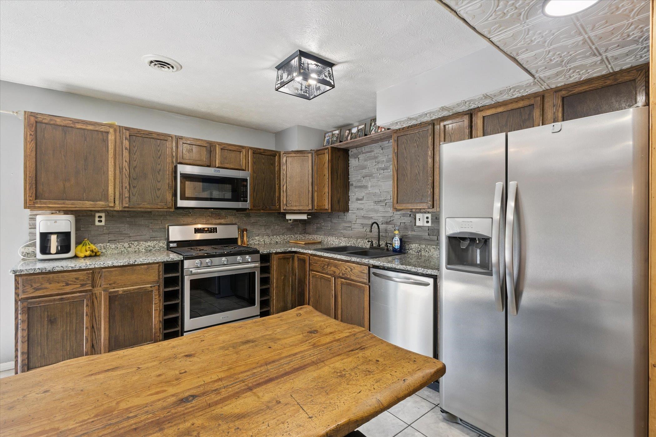 10374 Douglas Road Osceola IN 46561