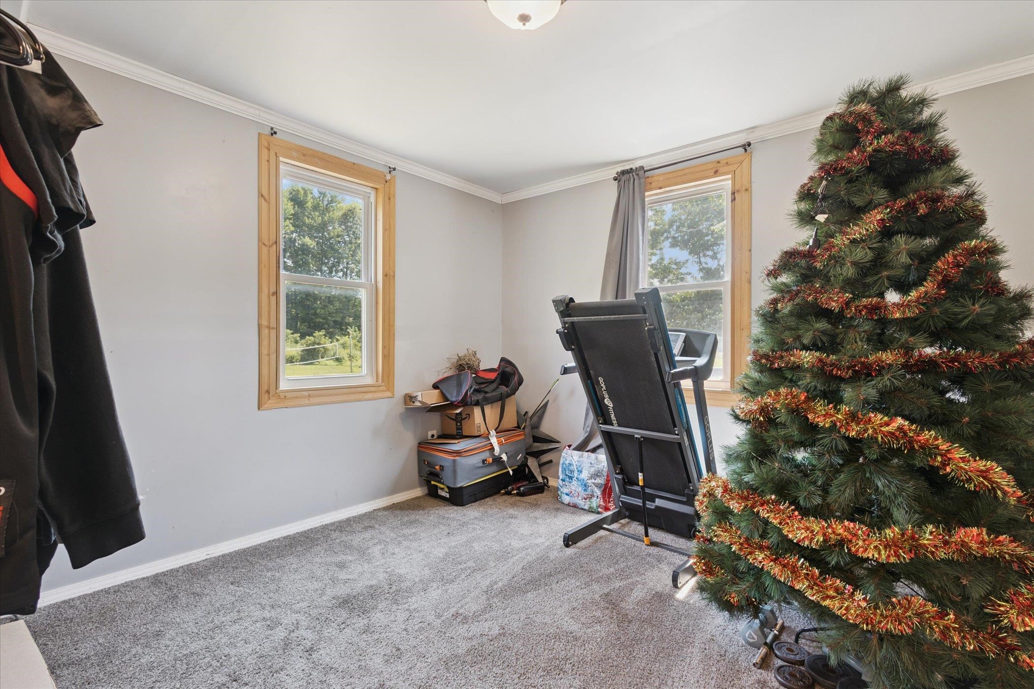 10374 Douglas Road Osceola IN 46561