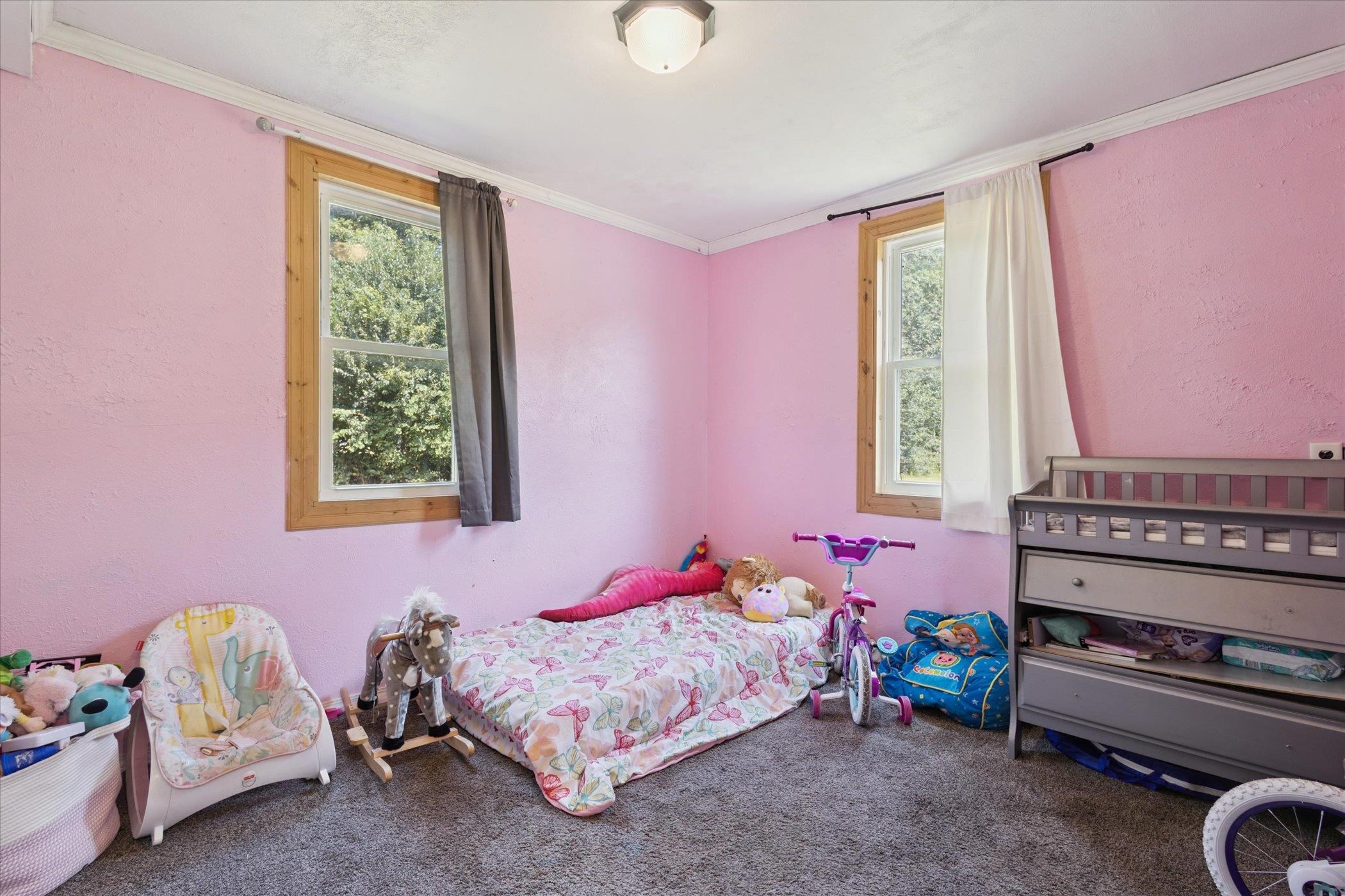 10374 Douglas Road Osceola IN 46561