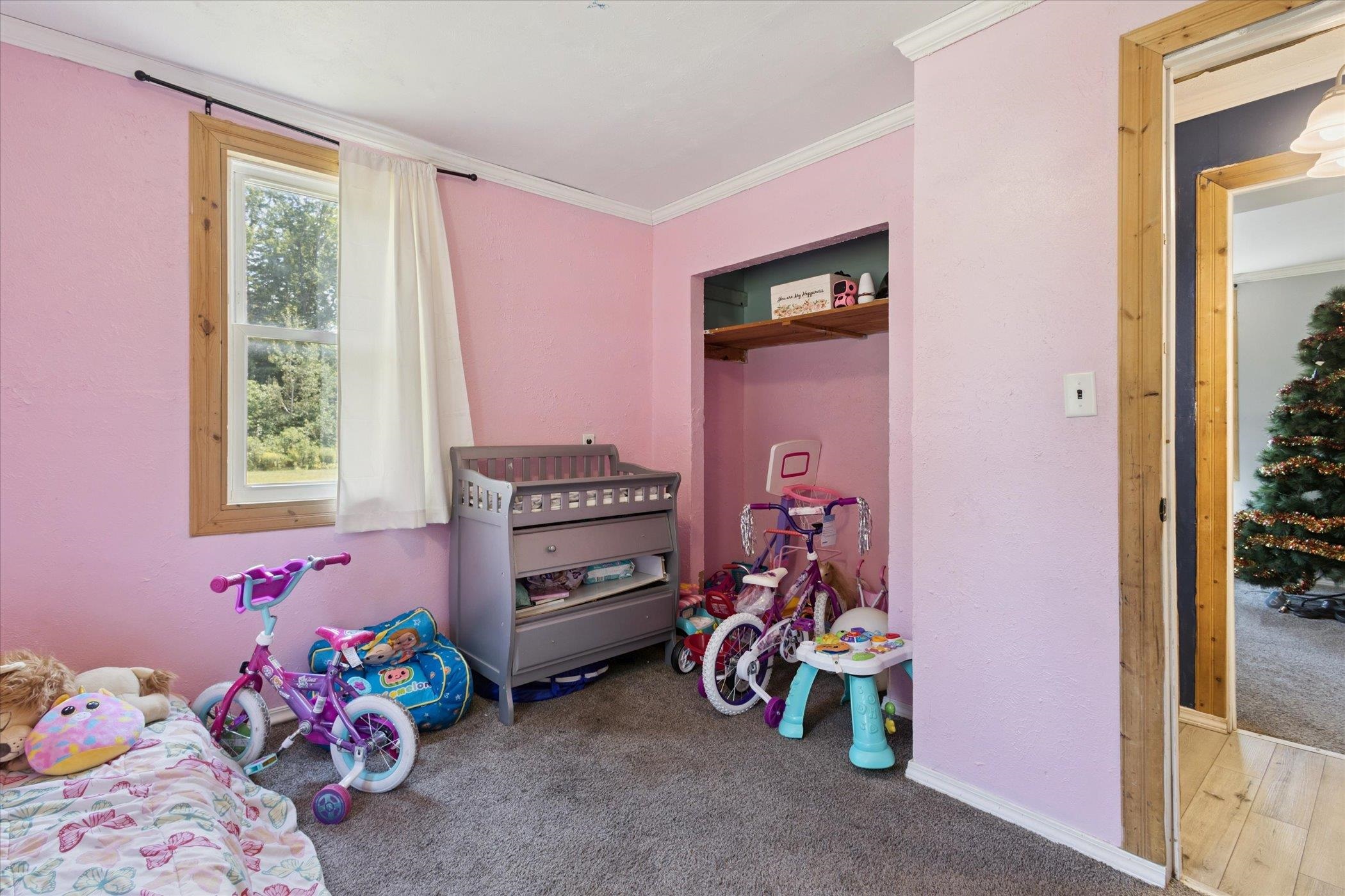 10374 Douglas Road Osceola IN 46561