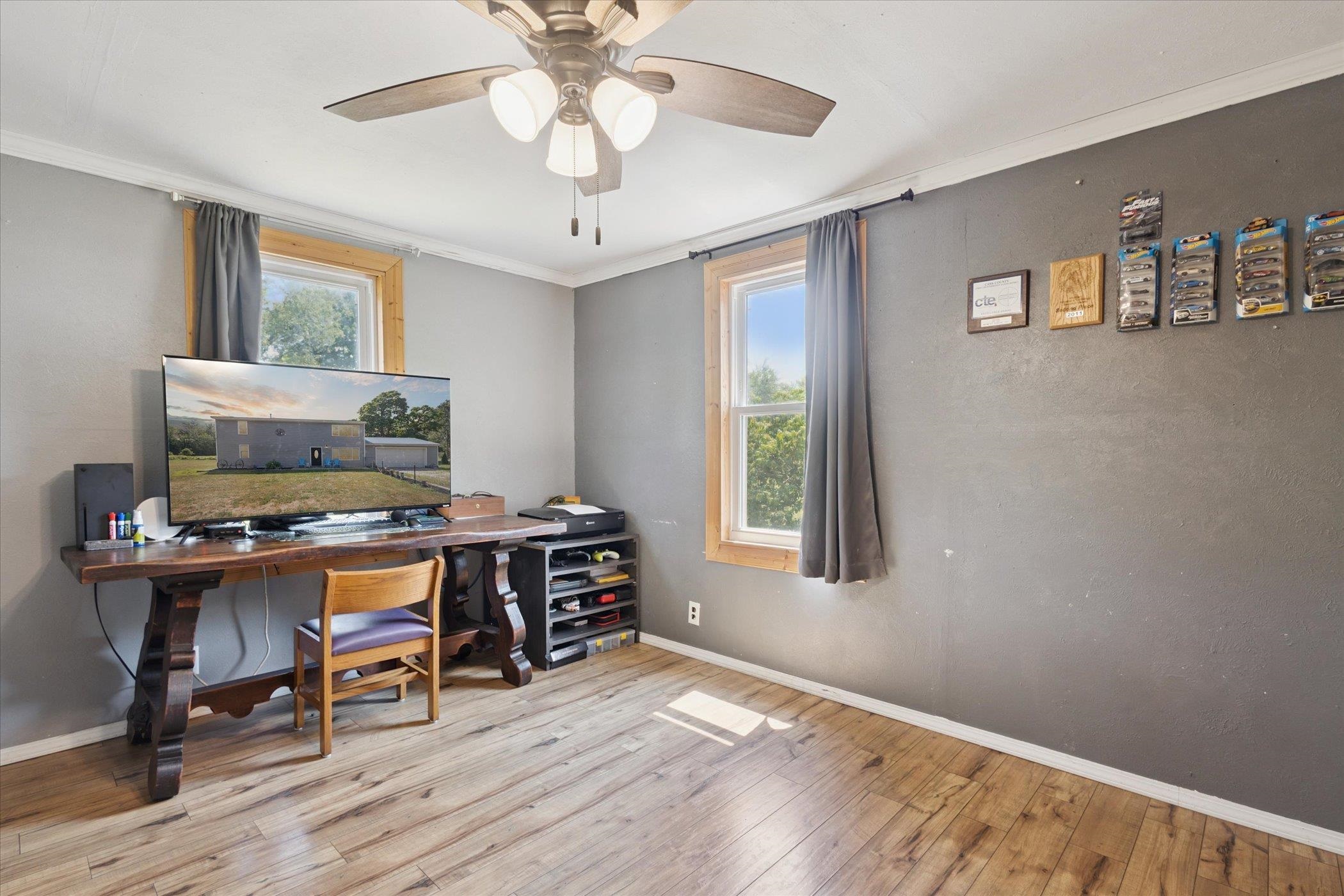 10374 Douglas Road Osceola IN 46561