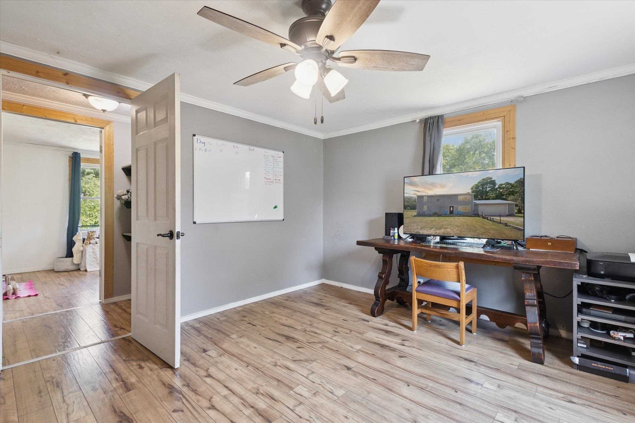 10374 Douglas Road Osceola IN 46561