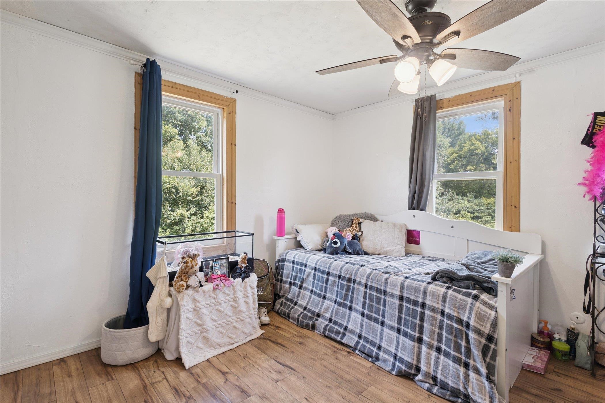 10374 Douglas Road Osceola IN 46561