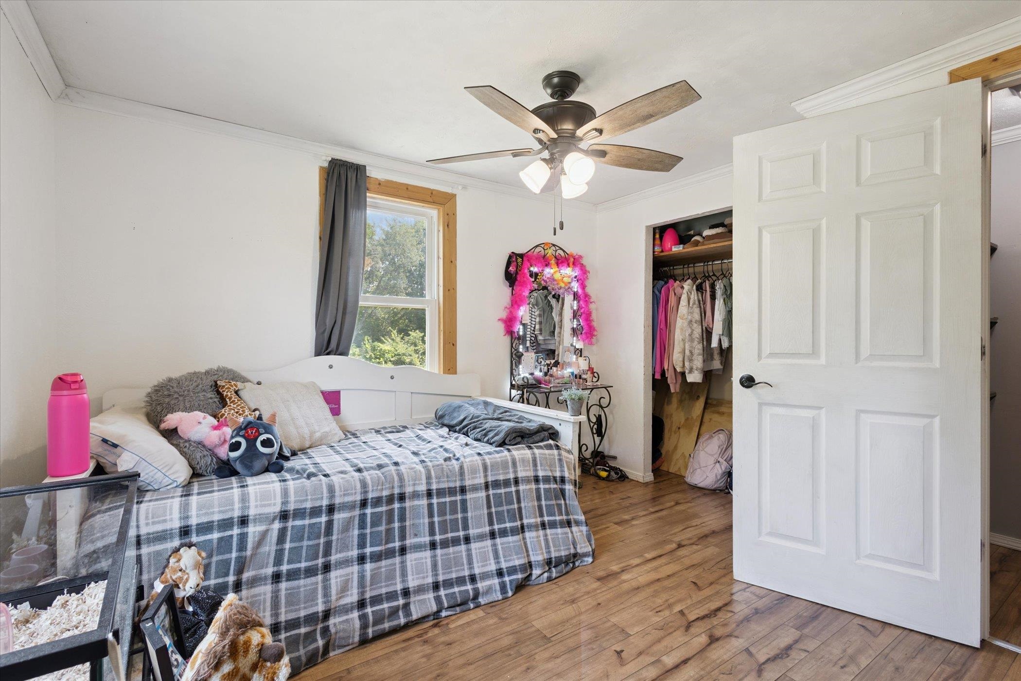 10374 Douglas Road Osceola IN 46561