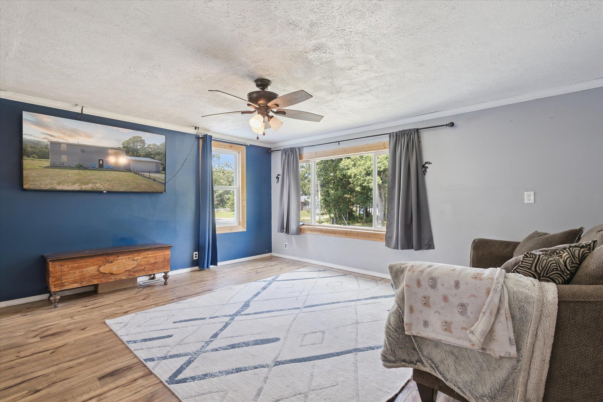 10374 Douglas Road Osceola IN 46561