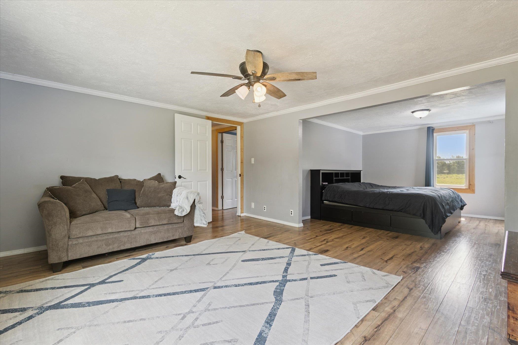 10374 Douglas Road Osceola IN 46561