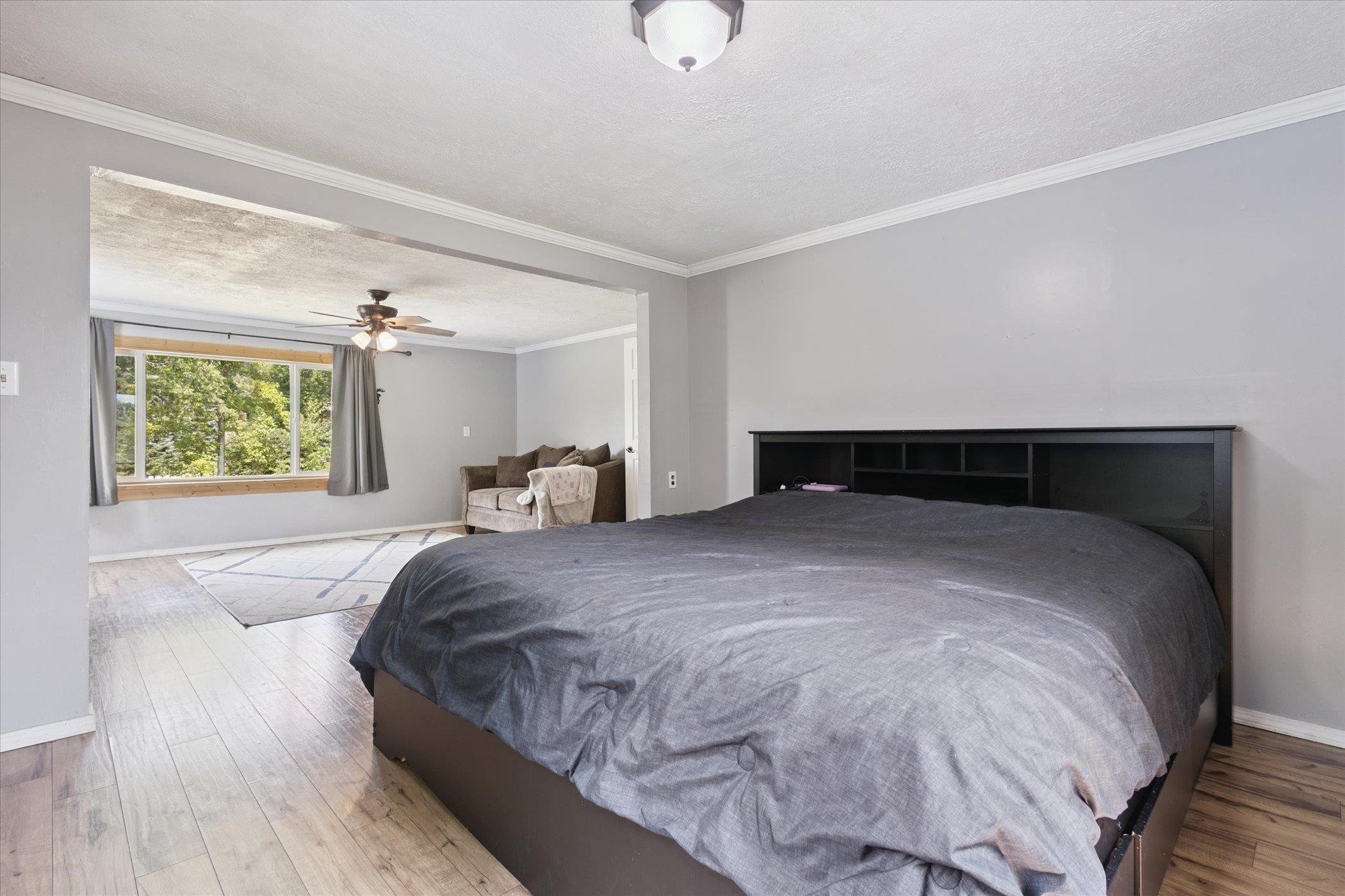 10374 Douglas Road Osceola IN 46561