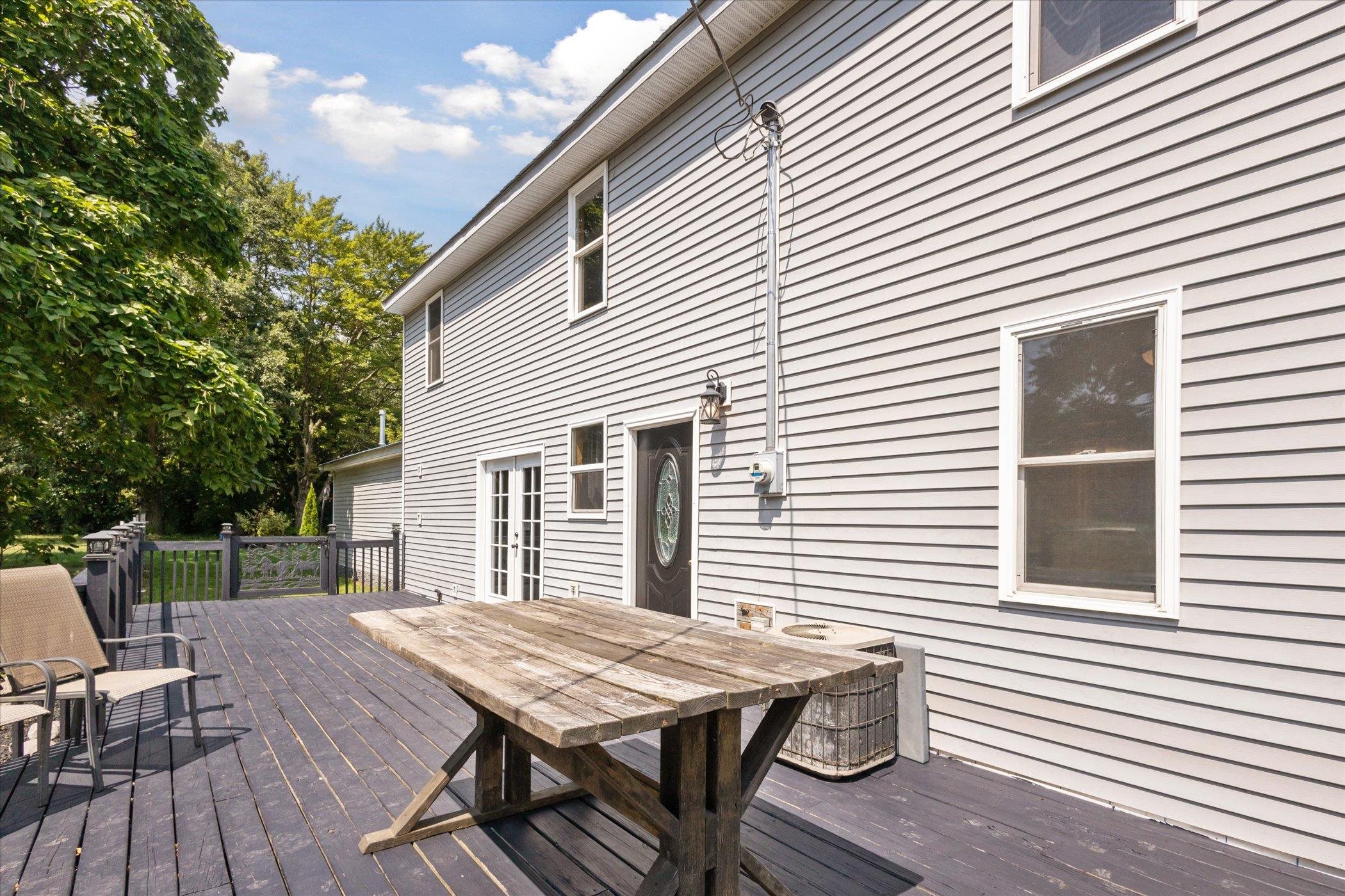10374 Douglas Road Osceola IN 46561