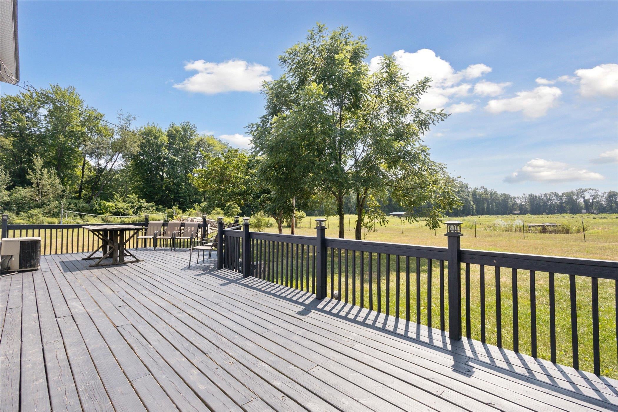 10374 Douglas Road Osceola IN 46561