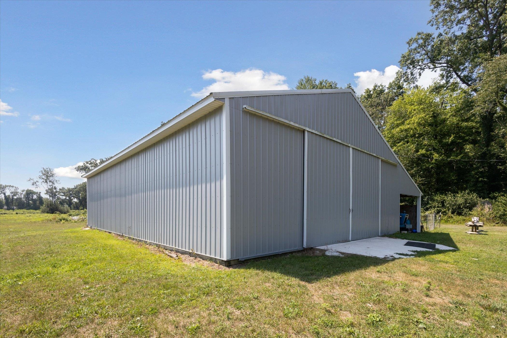 10374 Douglas Road Osceola IN 46561