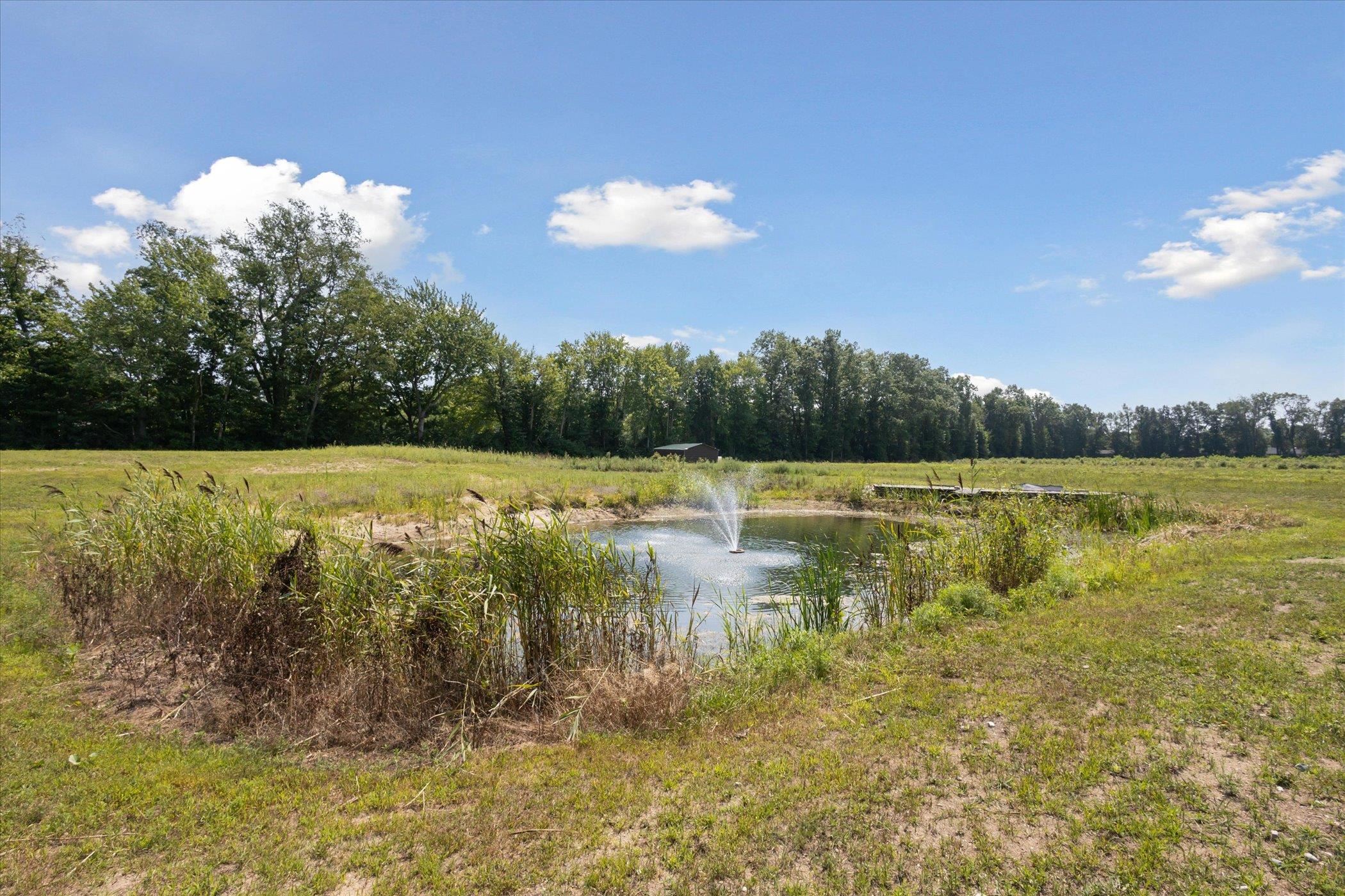 10374 Douglas Road Osceola IN 46561
