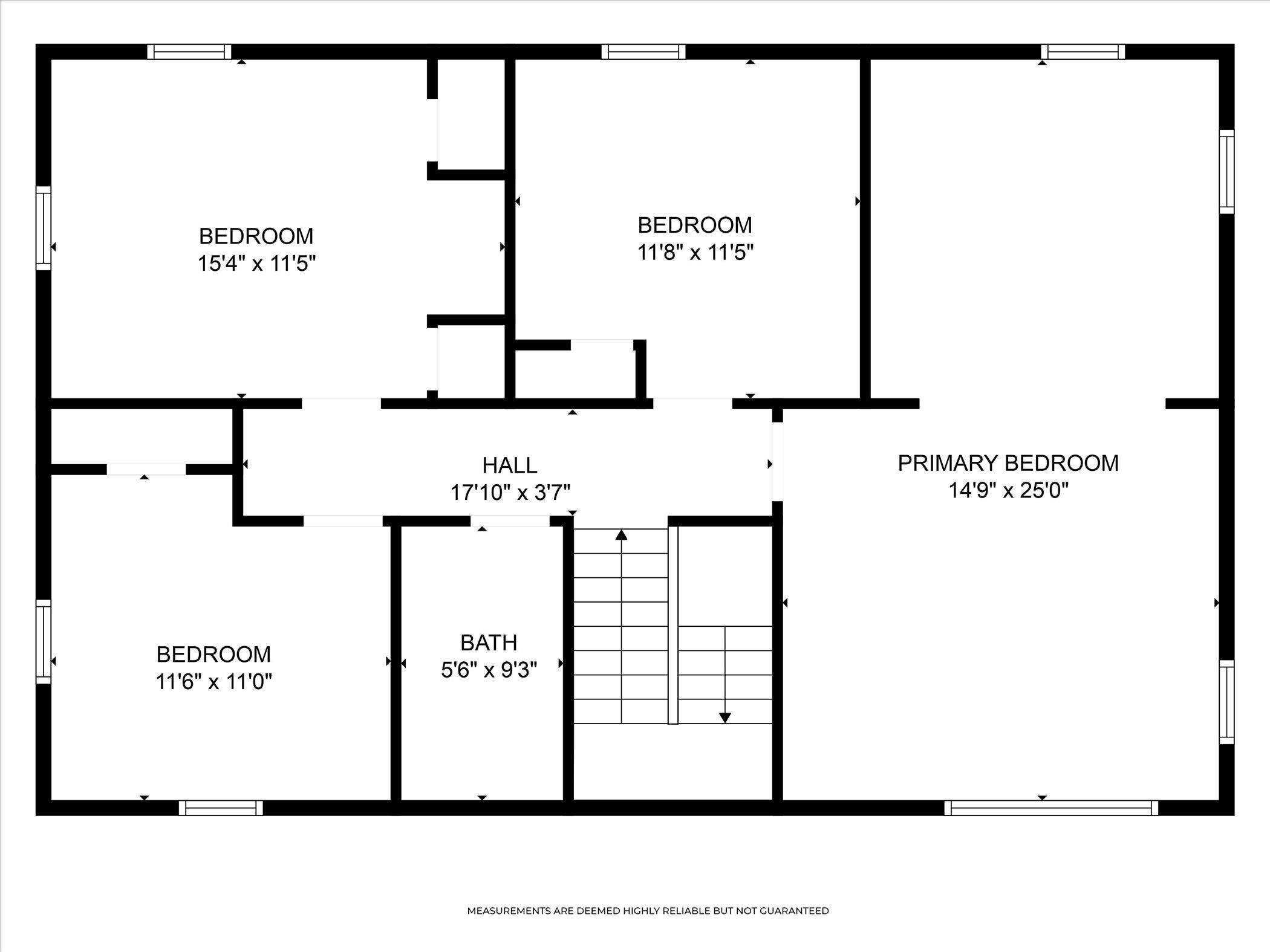 10374 Douglas Road Osceola IN 46561