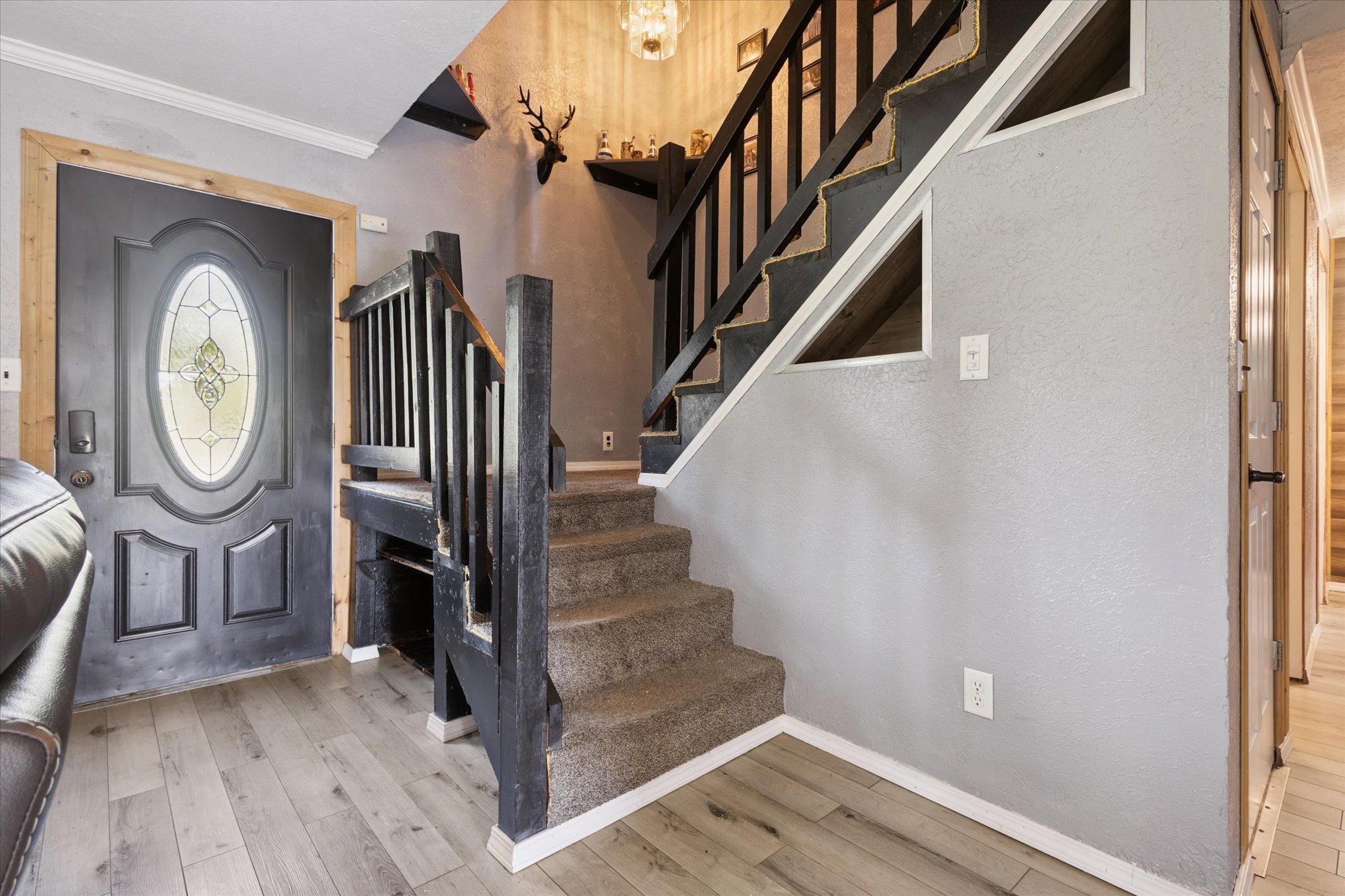 10374 Douglas Road Osceola IN 46561