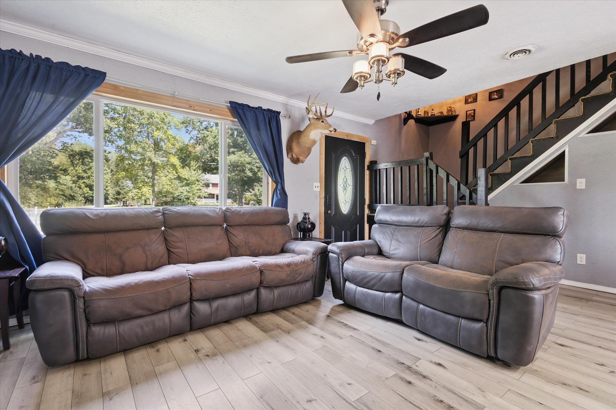 10374 Douglas Road Osceola IN 46561