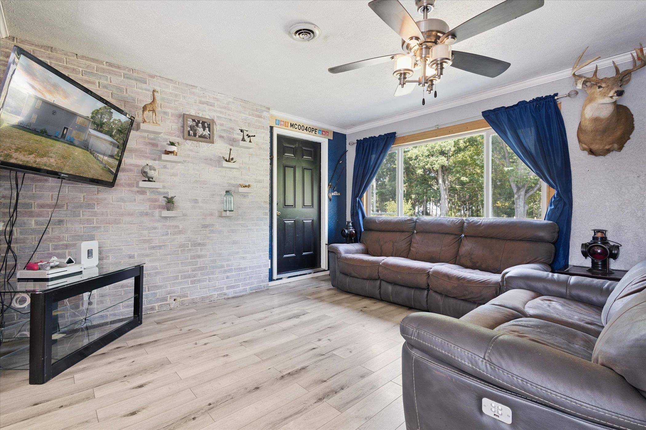 10374 Douglas Road Osceola IN 46561