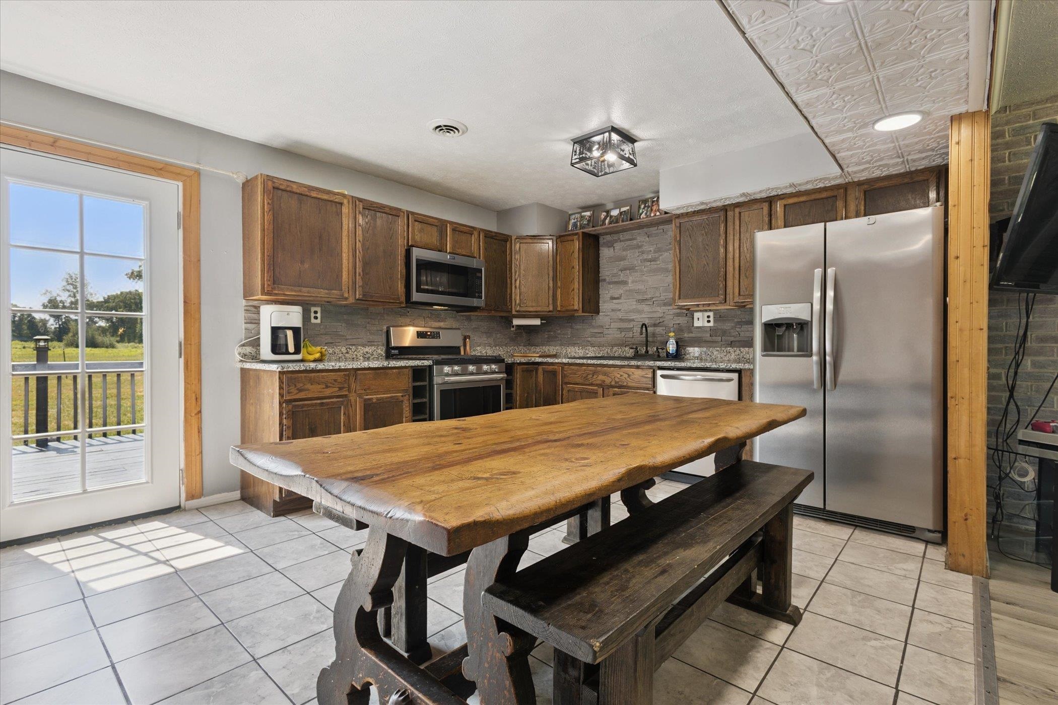 10374 Douglas Road Osceola IN 46561