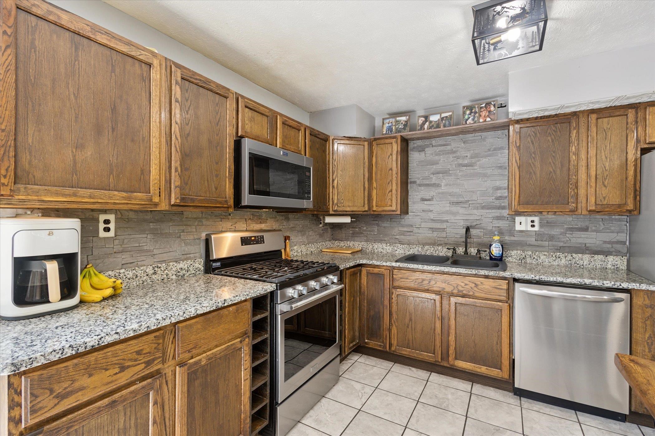 10374 Douglas Road Osceola IN 46561