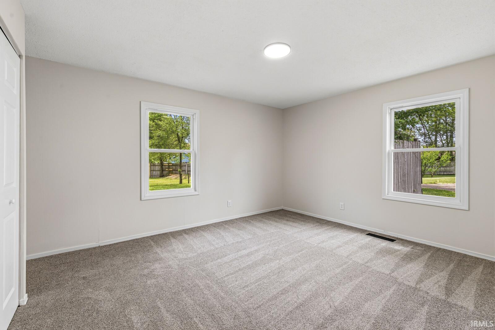 56544 Lantz Boulevard Elkhart IN 46516