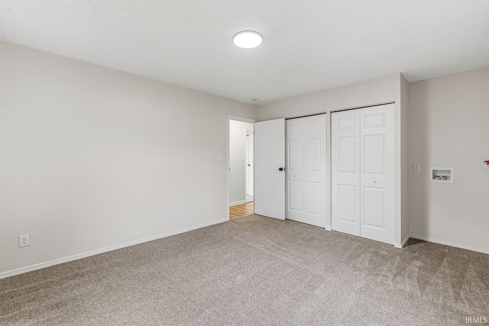 56544 Lantz Boulevard Elkhart IN 46516