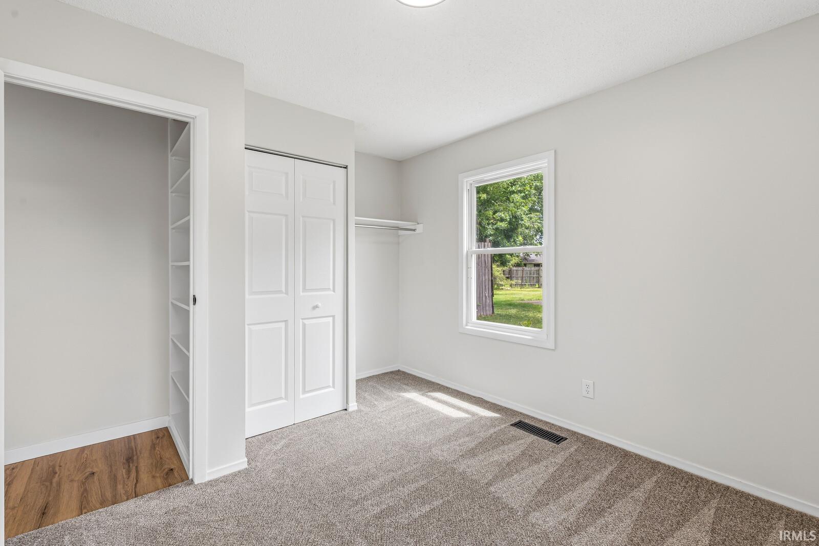 56544 Lantz Boulevard Elkhart IN 46516