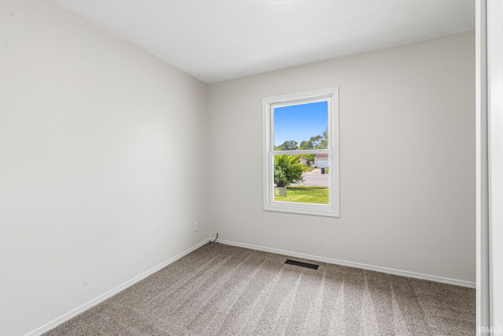 56544 Lantz Boulevard Elkhart IN 46516