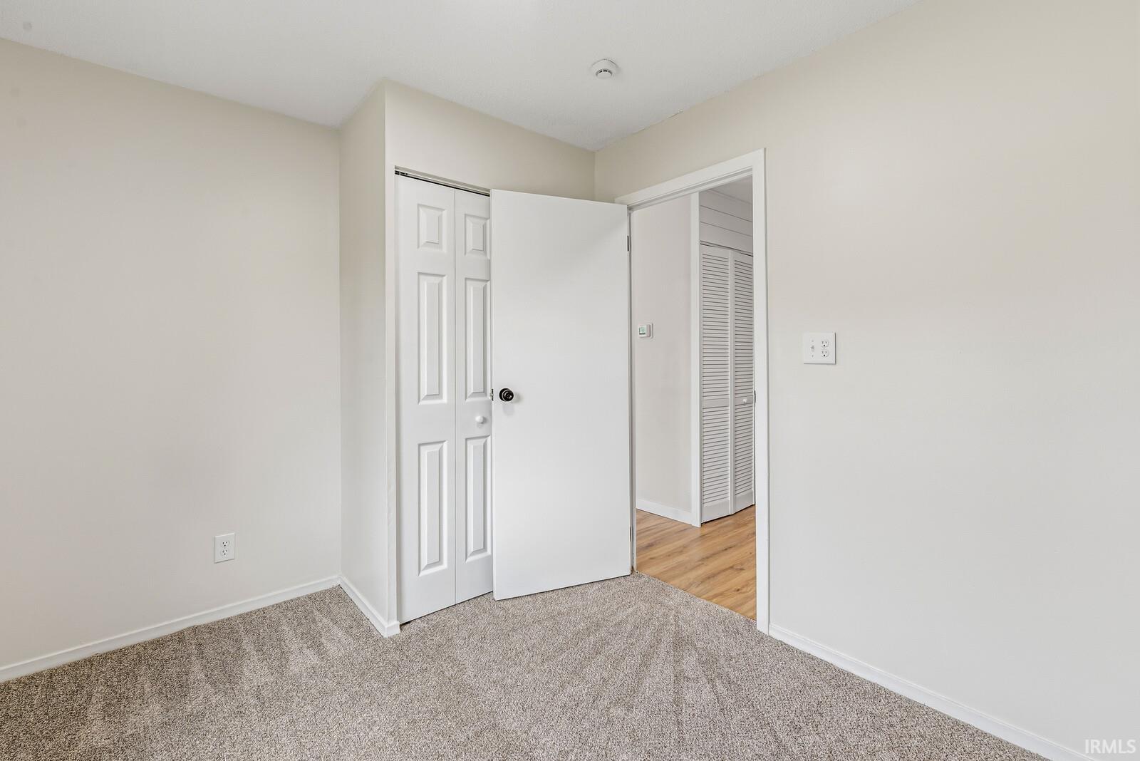 56544 Lantz Boulevard Elkhart IN 46516