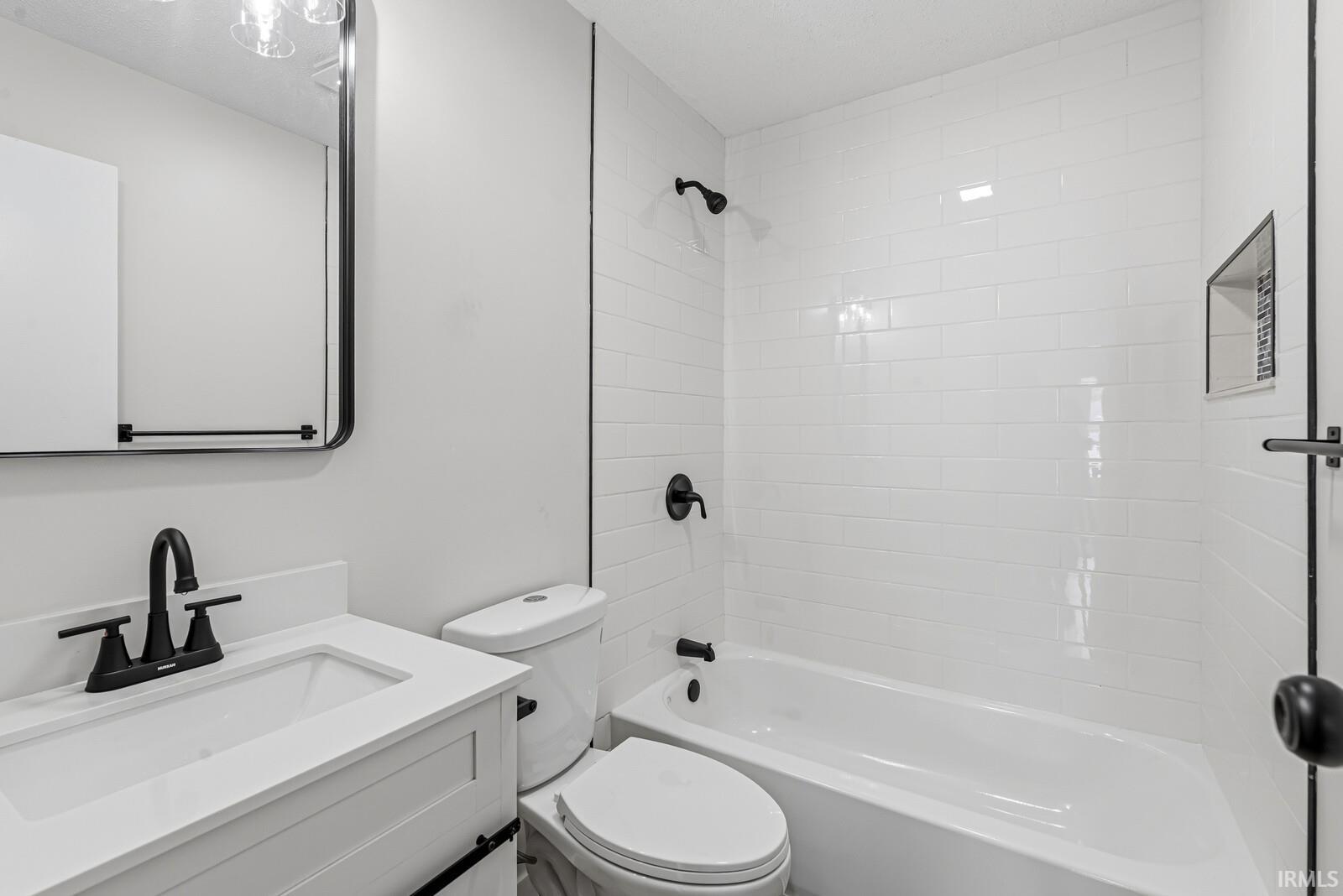 56544 Lantz Boulevard Elkhart IN 46516