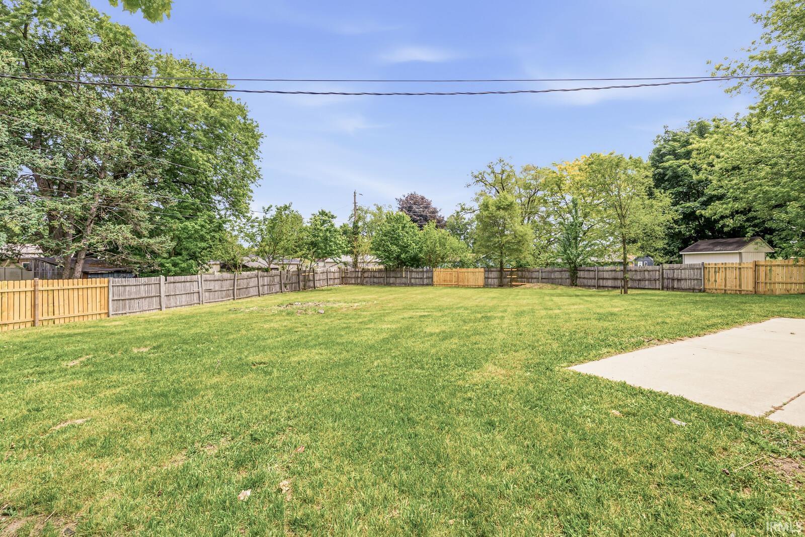 56544 Lantz Boulevard Elkhart IN 46516