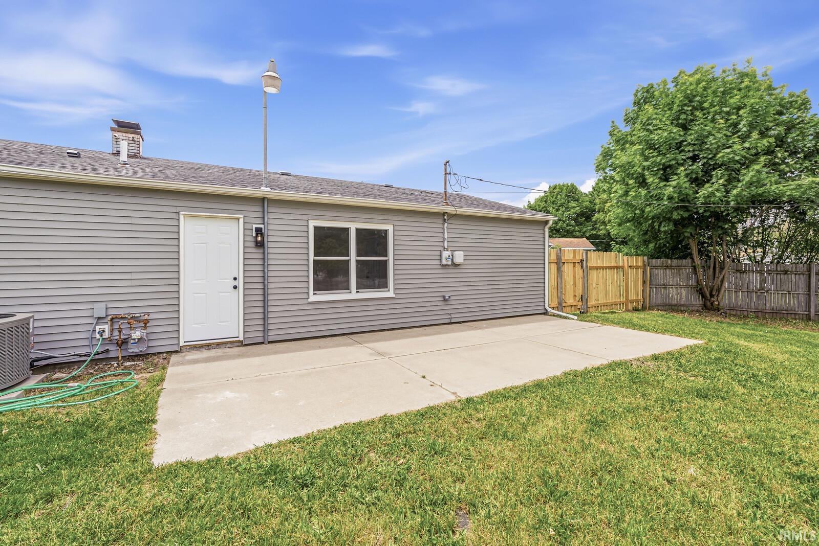 56544 Lantz Boulevard Elkhart IN 46516
