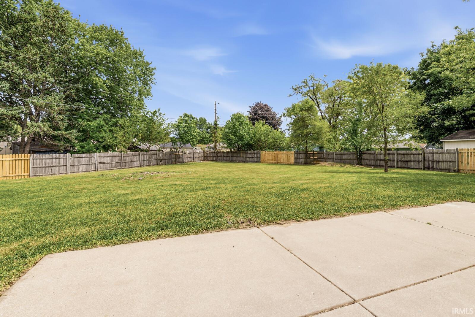 56544 Lantz Boulevard Elkhart IN 46516