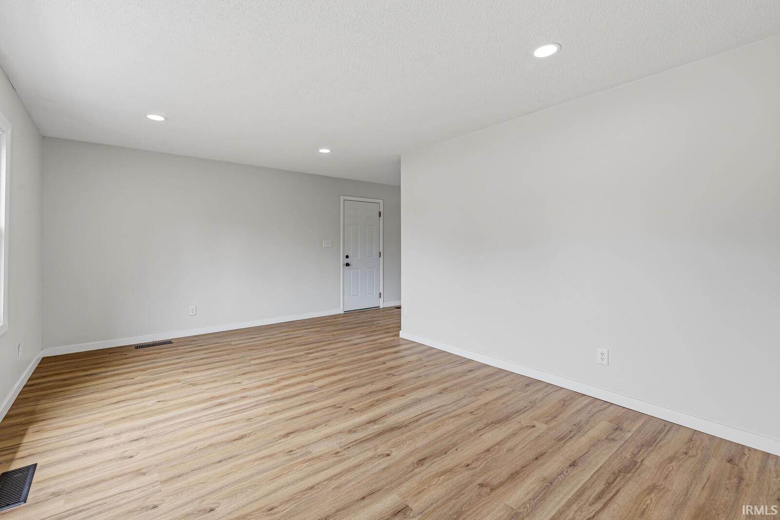 56544 Lantz Boulevard Elkhart IN 46516