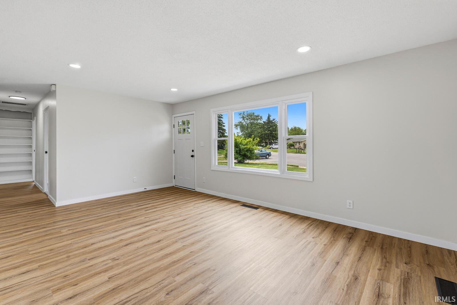 56544 Lantz Boulevard Elkhart IN 46516
