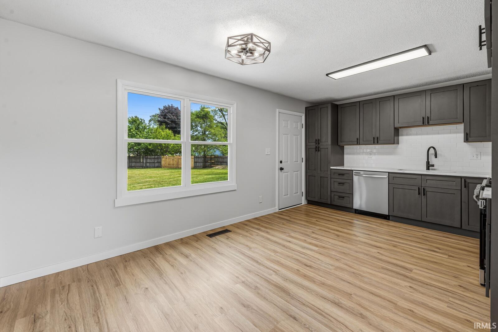 56544 Lantz Boulevard Elkhart IN 46516