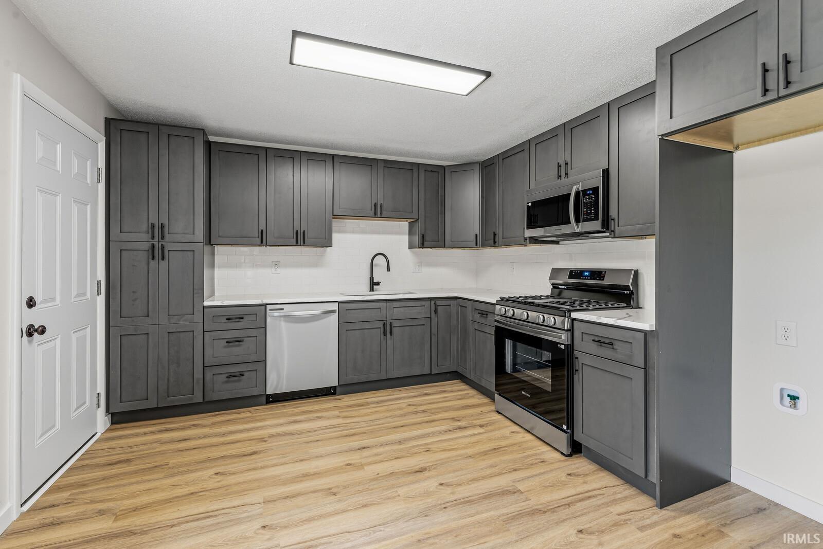 56544 Lantz Boulevard Elkhart IN 46516