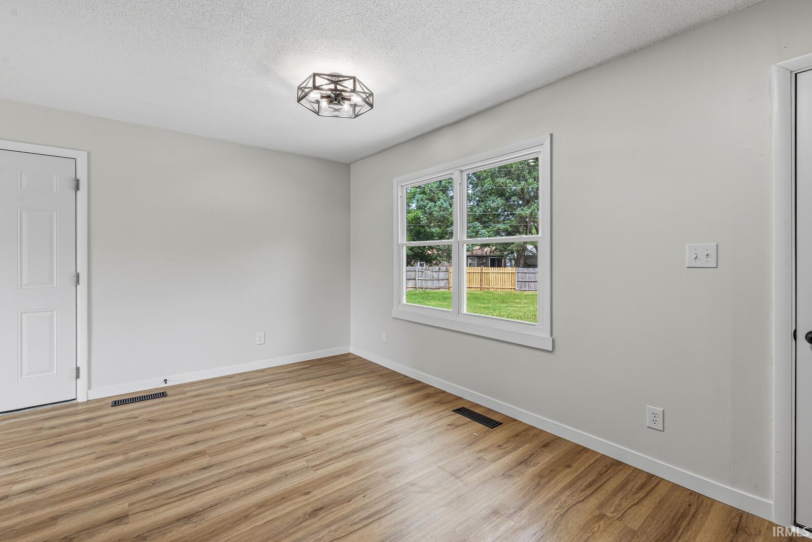 56544 Lantz Boulevard Elkhart IN 46516