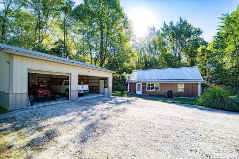 7654 E Bill Smith Drive Martinsville IN 46151
