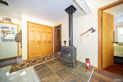 7654 E Bill Smith Drive Martinsville IN 46151