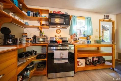 7654 E Bill Smith Drive Martinsville IN 46151