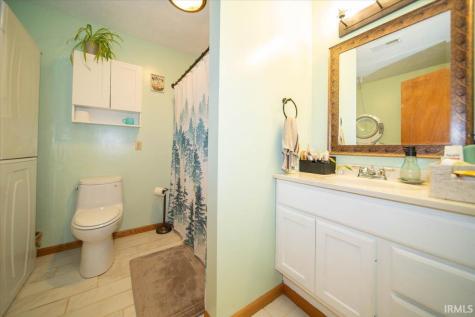 7654 E Bill Smith Drive Martinsville IN 46151