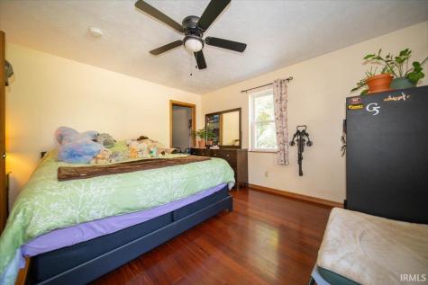 7654 E Bill Smith Drive Martinsville IN 46151