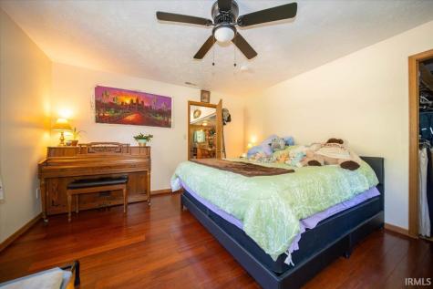 7654 E Bill Smith Drive Martinsville IN 46151