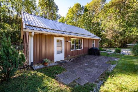 7654 E Bill Smith Drive Martinsville IN 46151