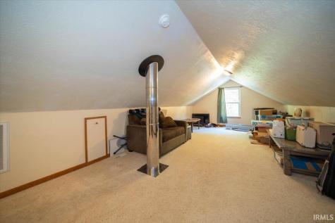 7654 E Bill Smith Drive Martinsville IN 46151