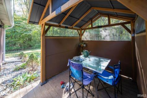7654 E Bill Smith Drive Martinsville IN 46151
