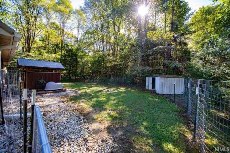 7654 E Bill Smith Drive Martinsville IN 46151